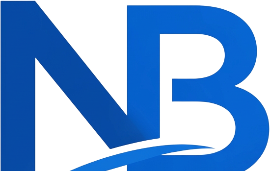 NB | Cleaning Logo
