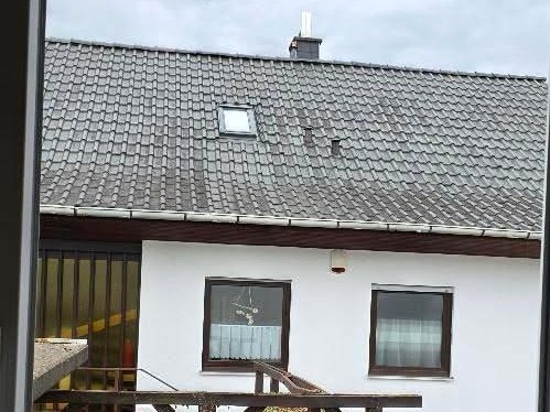 Gebäudereinigung & individuelle Reinigung